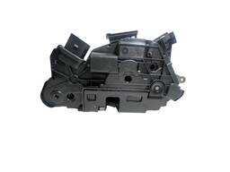 FECHADURA PORTA DI ESQ TIGUAN ATÉ 17 AMAROK UP! 12/ 7PINOS