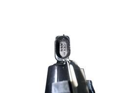 FECHADURA PORTA DI ESQ TIGUAN ATÉ 17 AMAROK UP! 12/ 7PINOS