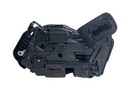 FECHADURA PRTA TD POLO VIRTUS TIGUAN T-CROSS NIVUS JETTA 18/