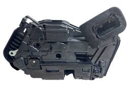 FECHADURA PRTA TD POLO VIRTUS TIGUAN T-CROSS NIVUS JETTA 18/