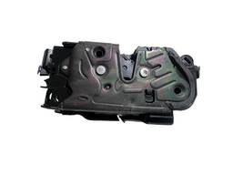 FECHADURA PRTA TD POLO VIRTUS TIGUAN T-CROSS NIVUS JETTA 18/