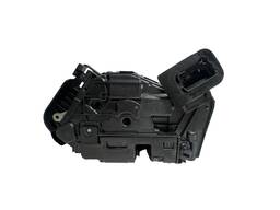 FECHADURA PRTA TD POLO VIRTUS TIGUAN T-CROSS NIVUS JETTA 18/