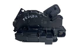 FECHADURA PTA D.E POLO VIRTUS TIGUAN T-CROSS NIVUS JETTA 18/