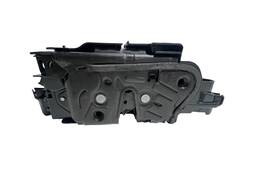 FECHADURA PTA D.E POLO VIRTUS TIGUAN T-CROSS NIVUS JETTA 18/