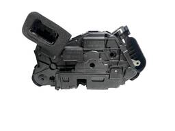 FECHADURA PTA D.E POLO VIRTUS TIGUAN T-CROSS NIVUS JETTA 18/