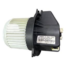 Motor Ar Forçado Uno Gran Siena Palio Fiorino Argo Mobi 11/