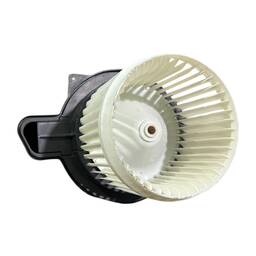 MOTOR AR FORÇADO UNO GRAN SIENA PALIO FIORINO ARGO MOBI 11/