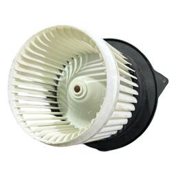 MOTOR AR FORÇADO UNO GRAN SIENA PALIO FIORINO ARGO MOBI 11/