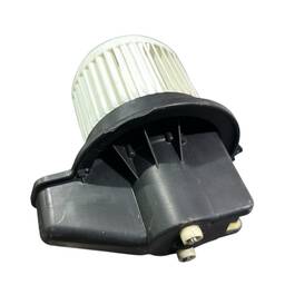 MOTOR AR FORÇADO UNO GRAN SIENA PALIO FIORINO ARGO MOBI 11/