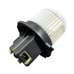 MOTOR AR FORÇADO UNO GRAN SIENA PALIO FIORINO ARGO MOBI 11/