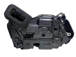 FECHADURA PTA T.E POLO VIRTUS T-CROSS NIVUS TIGUAN JETTA 18/