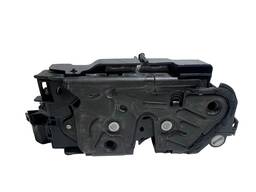 FECHADURA PTA T.E POLO VIRTUS T-CROSS NIVUS TIGUAN JETTA 18/