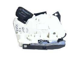 FECHADURA PRTA DD POLO VIRTUS TIGUAN T-CROSS NIVUS JETTA 18/