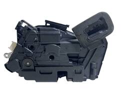 FECHADURA PRTA DD POLO VIRTUS TIGUAN T-CROSS NIVUS JETTA 18/