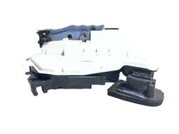 FECHADURA PRTA DD POLO VIRTUS TIGUAN T-CROSS NIVUS JETTA 18/