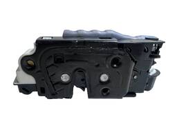 FECHADURA PRTA DD POLO VIRTUS TIGUAN T-CROSS NIVUS JETTA 18/