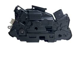 FECHADURA PORTA DIANTEIRA DIR TIGUAN ATÉ 17 AMAROK UP! 6PINO