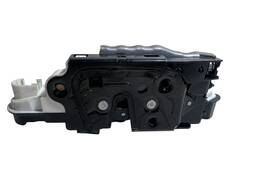 FECHADURA PORTA DIANTEIRA DIR TIGUAN ATÉ 17 AMAROK UP! 6PINO