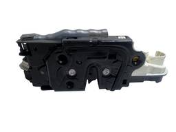 FECHADURA PORTA DI ESQ TIGUAN ATÉ 17 AMAROK UP! 12/ 7PINOS