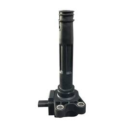 BOBINA IGNIÇÃO KA 1.0 3CC 2018 A 2021