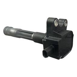 BOBINA IGNIÇÃO KA 1.0 3CC 2018 A 2021