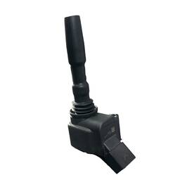 BOBINA GOL FOX T-CROSS TIGUAN TAOS NIVUS VIRTUS UP 1.01.41.6