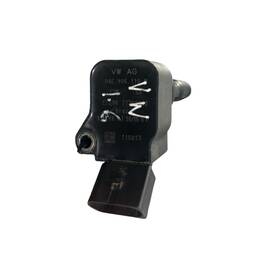 BOBINA GOL FOX T-CROSS TIGUAN TAOS NIVUS VIRTUS UP 1.01.41.6