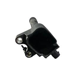 BOBINA IGNIÇÃO KA 1.0 3CC 2018 A 2021