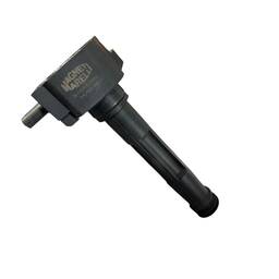 BOBINA IGNIÇÃO KA 1.0 3CC 2018 A 2021