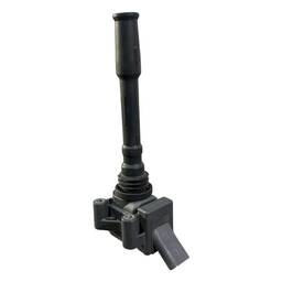 Bobina Ignição Onix Tracker Montana 1.0 1.2 3cc 2020/ Turbo