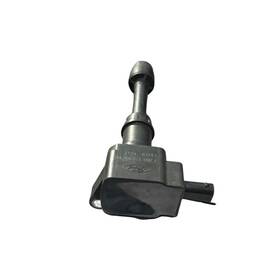 BOBINA IGNIÇÃO KA 1.0 3CC 2015 2016 A 2021