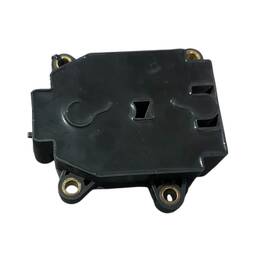 BOBINA IGNIÇÃO CLIO SANDERO LOGAN MARCH 1.0 16V FLEX 06/17