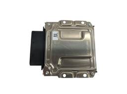 Modulo Injeção Tanque Arla Ranger 3.0 V6 2025  Xls 028103928