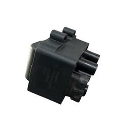 BOBINA IGNIÇÃO CLIO KANGOO TWINGO 1.0 8V 1997 1998 A 2003