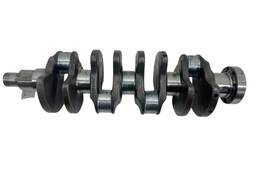Virabrequim Ranger 3.0 16v Diesel Power Stroke 2005 a 2012