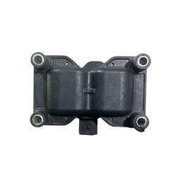 BOBINA ECOSPORT FIESTA KA COURIER 1.0 1.6 8V ZETEC 08/14