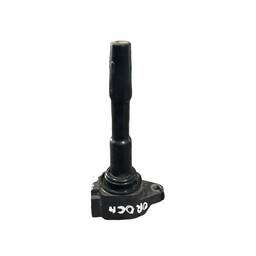 Bobina Ignição Sandero Logan Duster Oroch 1.6 16v 2017/