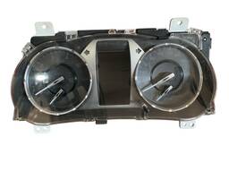 Painel De Instrumentos Hilux Srv 2.8 2021/23 Automática