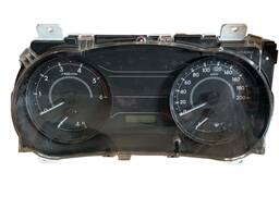 Painel De Instrumentos Hilux Sr 2016/22  83800-FDT41