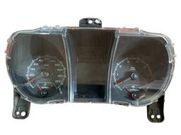 Painel Instrumento Gm S10 Trailblazer Lt 2012 2013 2014 2015