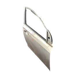 PORTA DIANTEIRA DIREITA HB20 2013 2014 A 2019