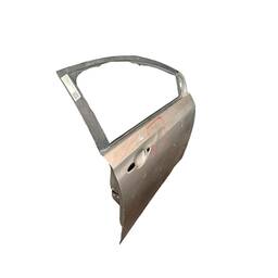 PORTA DIANTEIRA DIREITA HB20 2013 2014 A 2019