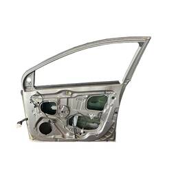 PORTA DIANTEIRA DIREITA HB20 2013 2014 A 2019