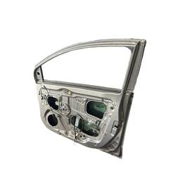 PORTA DIANTEIRA DIREITA HB20 2013 2014 A 2019