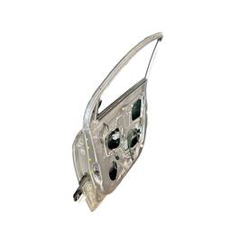 PORTA DIANTEIRA DIREITA HB20 2013 2014 A 2019