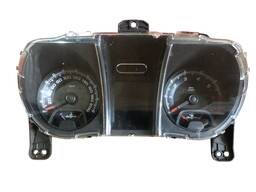 Painel Instrumento Chevrolet S10 flex 2013