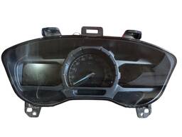 Painel Instrumentos Ford Ranger 2017/23  Eb3t10849hl3enu