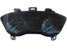 Painel Instrumento Ford Ranger 16/19 Novo Orig Gb3t10849tb