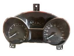 Painel Instrumentos Ranger 3.2 2011-2016 Diesel Ab3910849bh