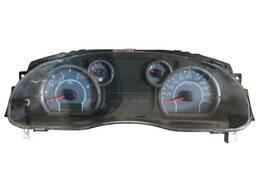 Painel Instrumento Ford Ranger 3.0 2009 A 2012 9l5510849ea